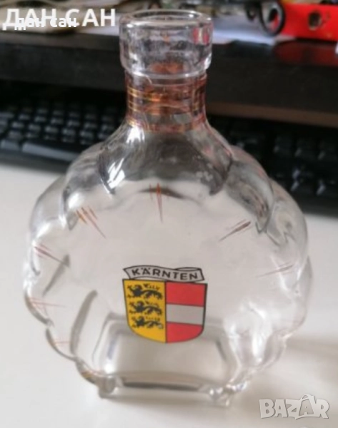 стъкло, снимка 1