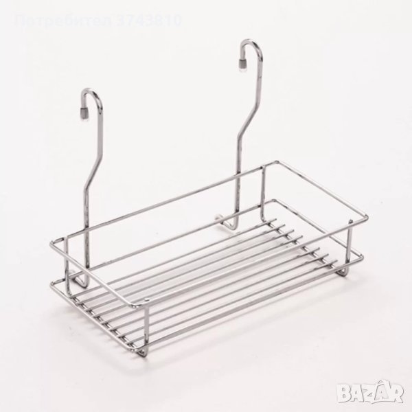 ПОСТАВКА L4007, снимка 1