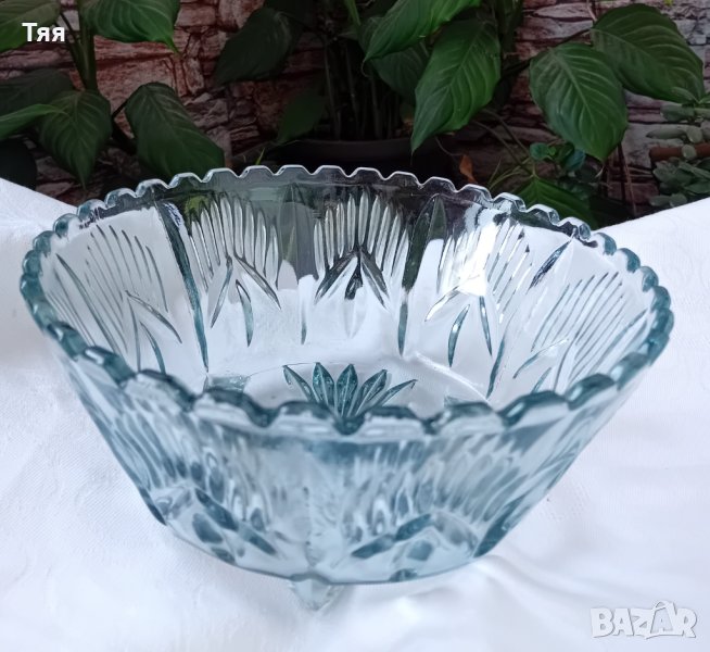 Ретро стъкларии, снимка 1