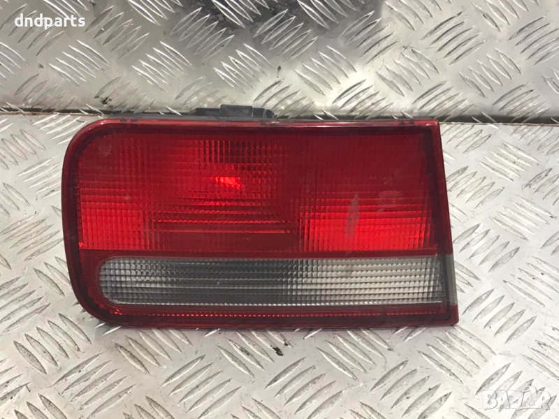 Ляв стоп Honda Accord,1999г., снимка 1