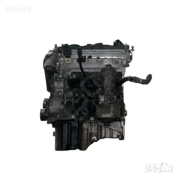 Двигател CAHA 2.0 AUDI Q5 (8RB) 2008-2012 ID: 136185, снимка 1