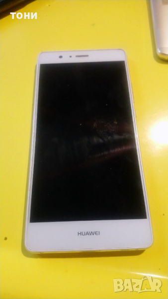  Huawei VNS L21, снимка 1