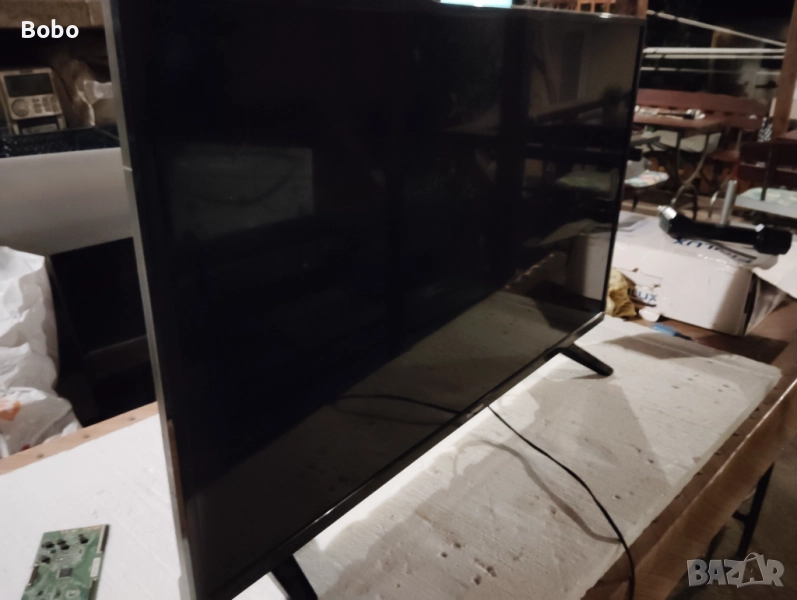 Дисплей 43UC2110, снимка 1