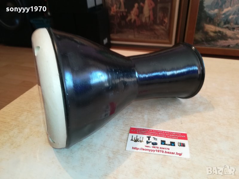 тарамбука 75лв 1202221433, снимка 1