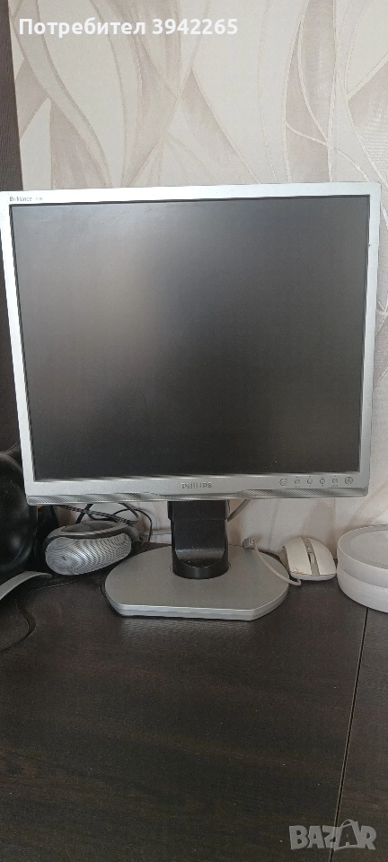 монитори , снимка 1