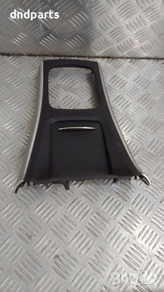 Интериорна конзола Mercedes B-Class W245 2011г., снимка 1