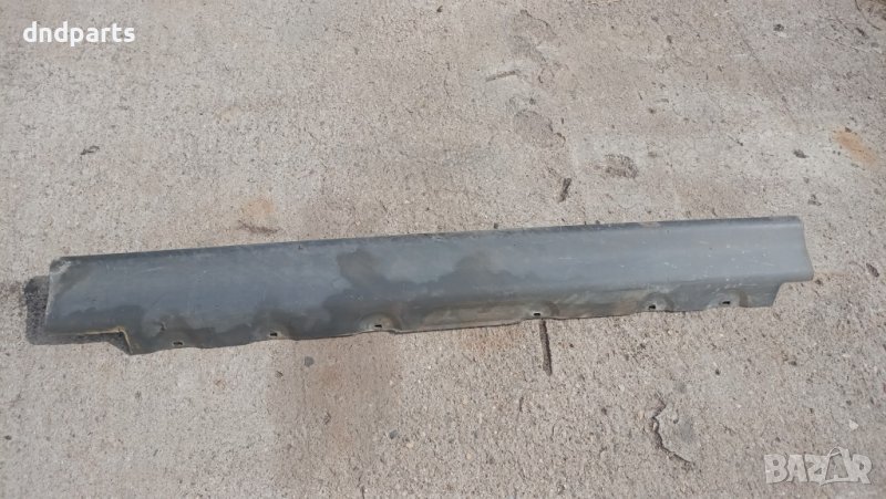 Ляв праг BMW X5 E53 2001г.	, снимка 1