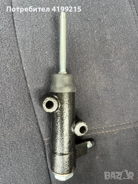 Lada/Лада АВТОЧАСТИ ВАЗ ЖИГУЛИ НИВА , снимка 1