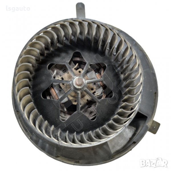 Мотор вентилатор парно Volkswagen Golf V Plus 2004-2008 VG010222N-132, снимка 1