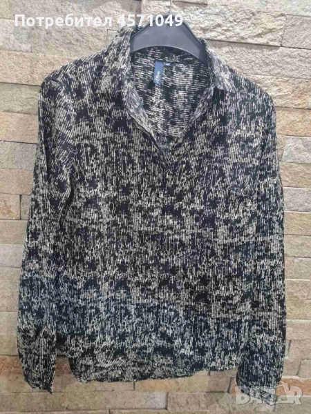 Дамска риза s.Oliver , снимка 1