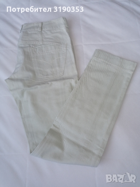 Дамски панталон , снимка 1