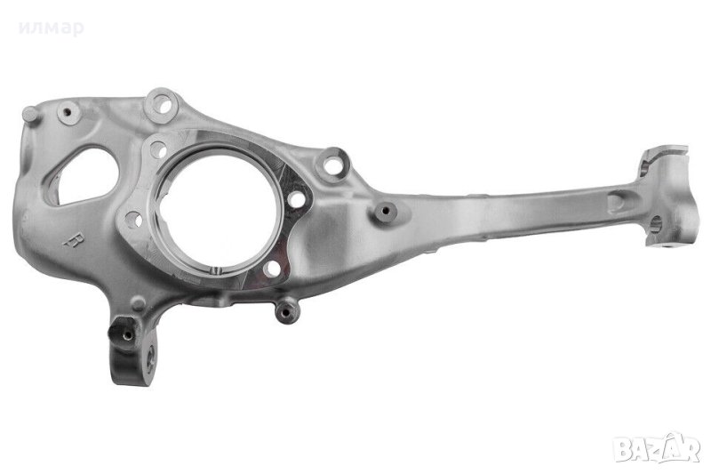 8K0407254T Шенкел за Ауди А4 / AUDI A4 (B8) A5, снимка 1