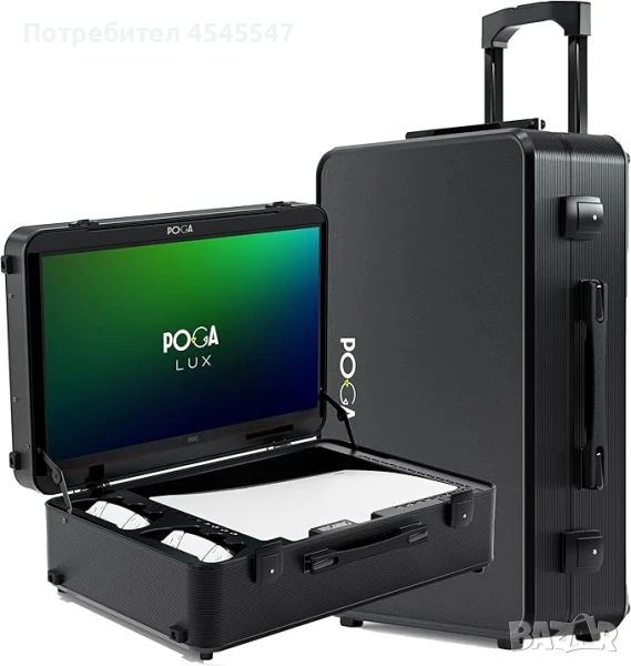 Playstation 5 POGA, снимка 1