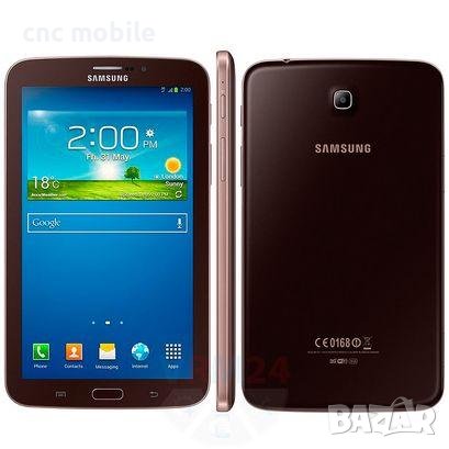 Samsung SM-T211 - Samsung Galaxy Tab 3 - Samsung Tab 3 SM-T211 оригинални части и аксесоари , снимка 1