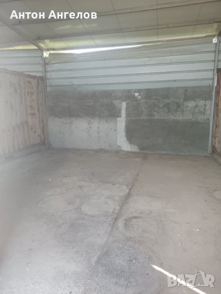 Отдавам Клетки под наем София, кв.Враждебна за склад, снимка 1