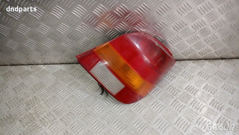 Десен стоп Ford Fiesta 1995г.	, снимка 1