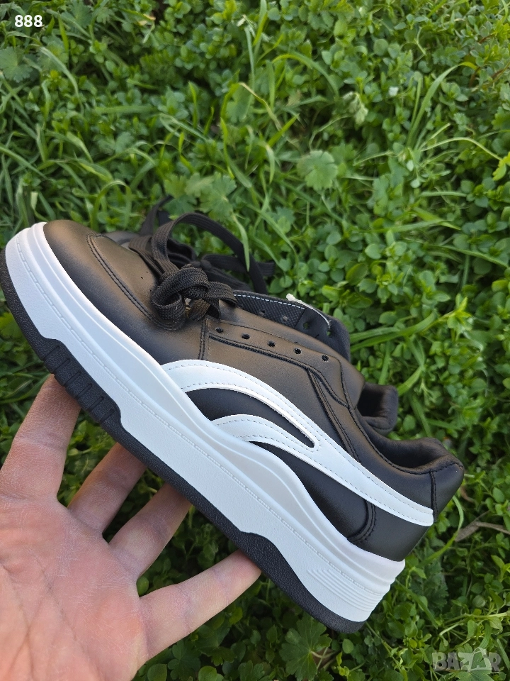 дамски обувки , снимка 1