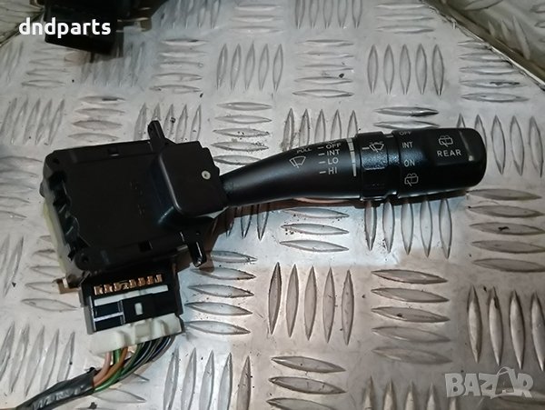 Лостче чистачки за Hyundai Matrix, 2004г., снимка 1