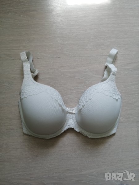 Сутиени 65/D 70/D 65/E, снимка 1