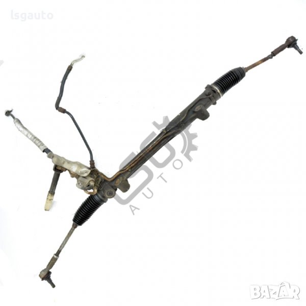 Хидравлична кормилна рейка Volkswagen Touareg I (7L) 2002-2010 ID:97216, снимка 1