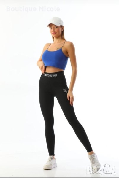 Дамски стягащи клинове в Клинове в гр. София - ID42204168 — Bazar.bg