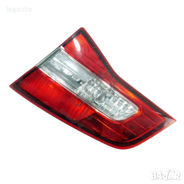 Десен вътрешен стоп Renault Koleos 2008-2011 ID: 121700, снимка 1