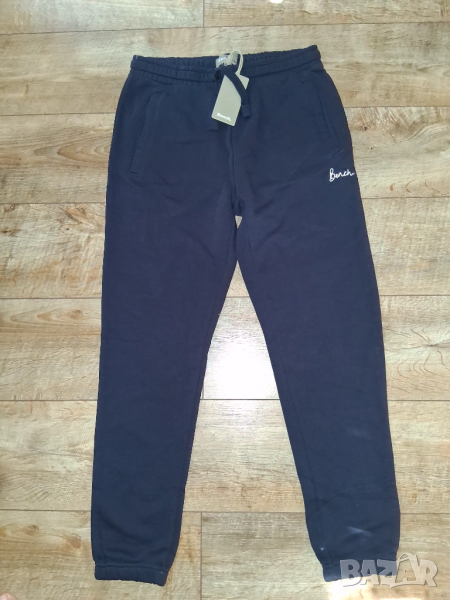 р-р M;L; XL BENCH WOMENS Joggers blue, снимка 1