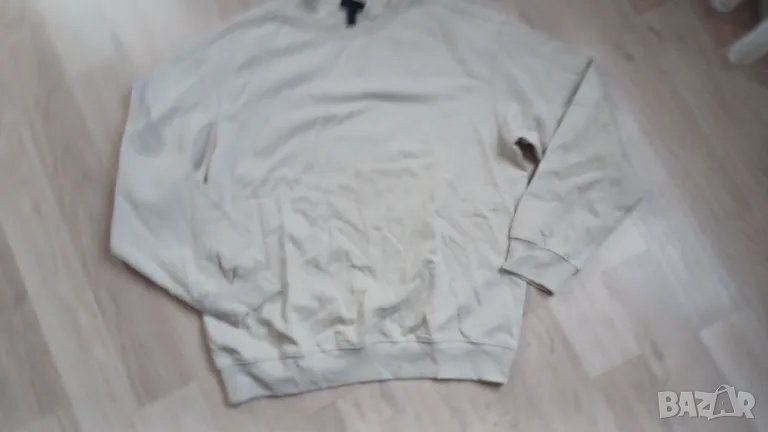 Като нова блуза H&M, снимка 1