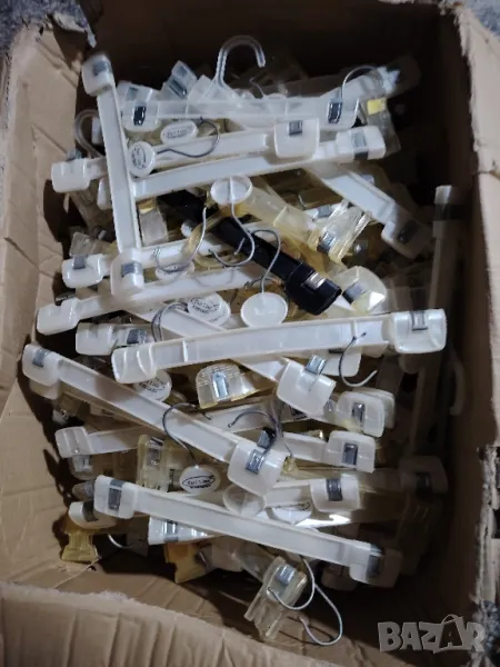 закачалки 12, снимка 1