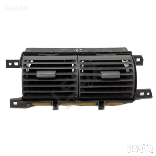 Духалки парно средна конзола табло Honda Jazz 2002-2008 ID:111904, снимка 1