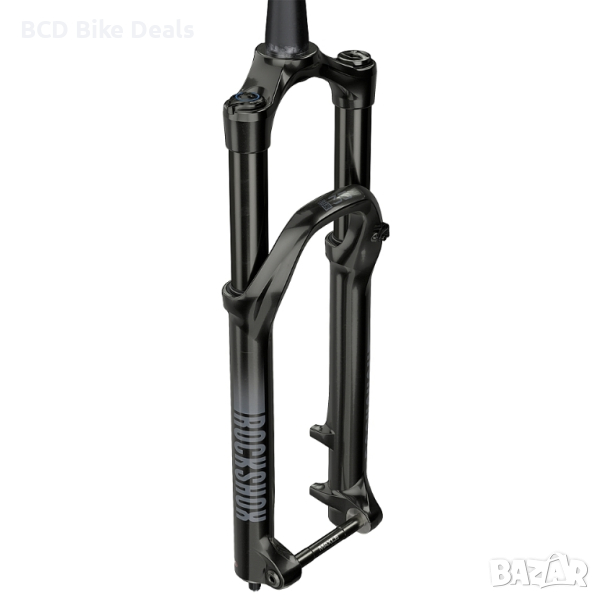 Вилка RockShox 35 Gold RL 29" DebonAir 150mm Boost 15X110mm
, снимка 1