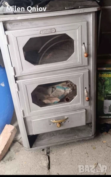 Продавам , снимка 1