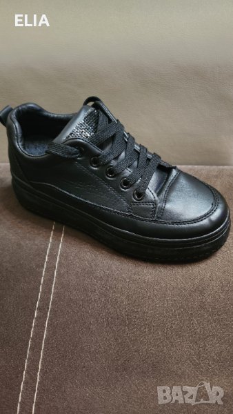 Дамски обувки, снимка 1