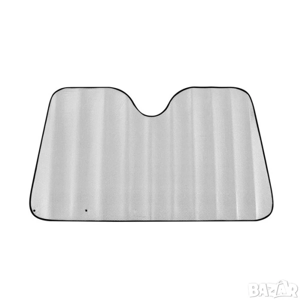 Сенник Grande Premio за предно стъкло , снимка 1