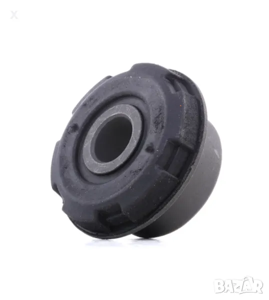 BIRTH 2176 ТАМПОН НОСАЧ CITROEN XM PEUGEOT 605, 607 / 1989-2011 / OE 3523.43 /, снимка 1