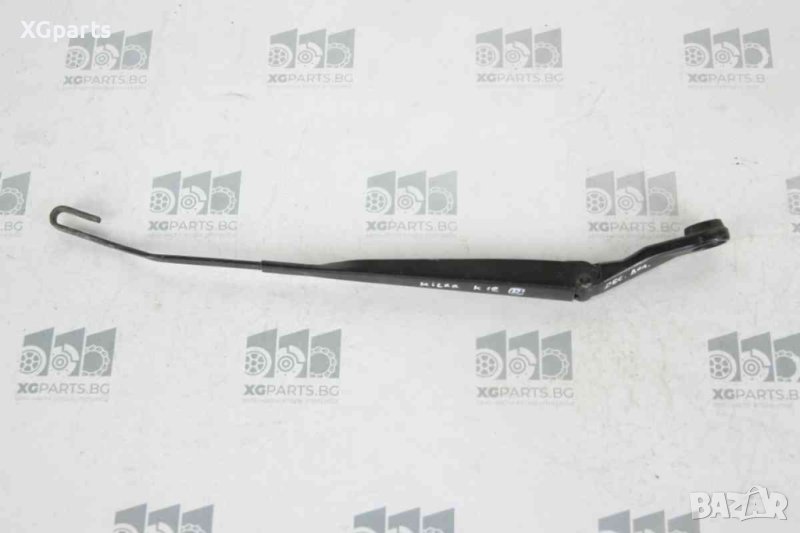 Дясно рамо чистачка за Nissan Micra K12 дясна дирекция (2003-2010), снимка 1