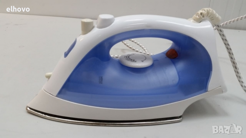 Ютия SI 1610S, снимка 1