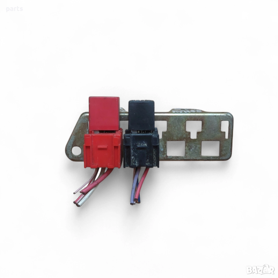 Релета Фиат Мареа 2бр. - Пунто - Браво - Брава - 46446542 - 232003 - A727581 - 7676504, снимка 1