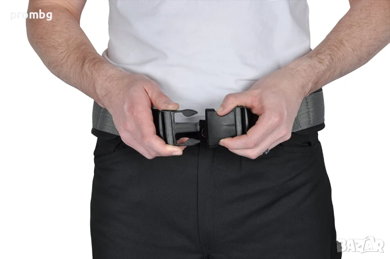 Работен колан за инструменти, CK Magma - Великобритания, снимка 1