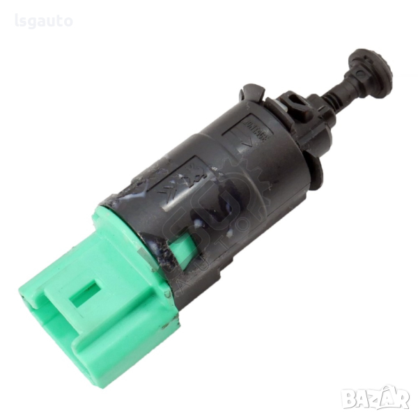 Стоп машинка Citroen C3 I Picasso 2008-2013 ID: 122755, снимка 1