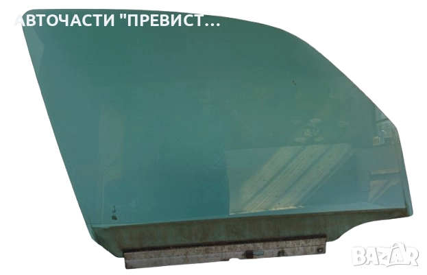 Предно Дясно Стъкло Опел Мерива А Opel Meriva A, снимка 1