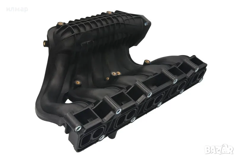 6120901037 Всмукателен колектор за Мерцедес МЛ /W163 , снимка 1