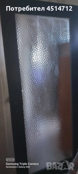 Комплект врати ,дърво ,мн здрави 1бр80лв2бр140лв3бр180лв4бр.200лв.5бр., снимка 1