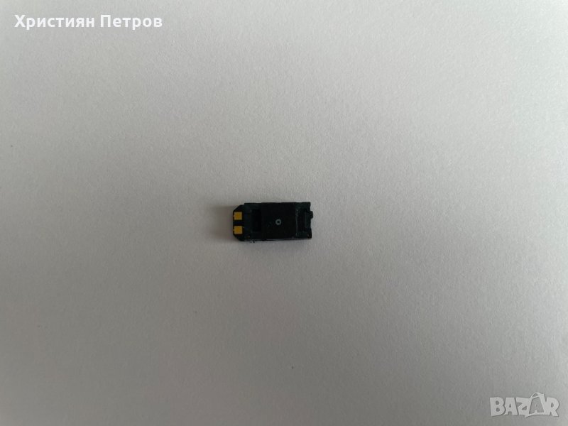 Слушалка за Samsung Galaxy M31s, снимка 1