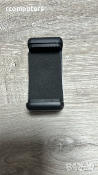 Стойка за телефон за статив, снимка 1