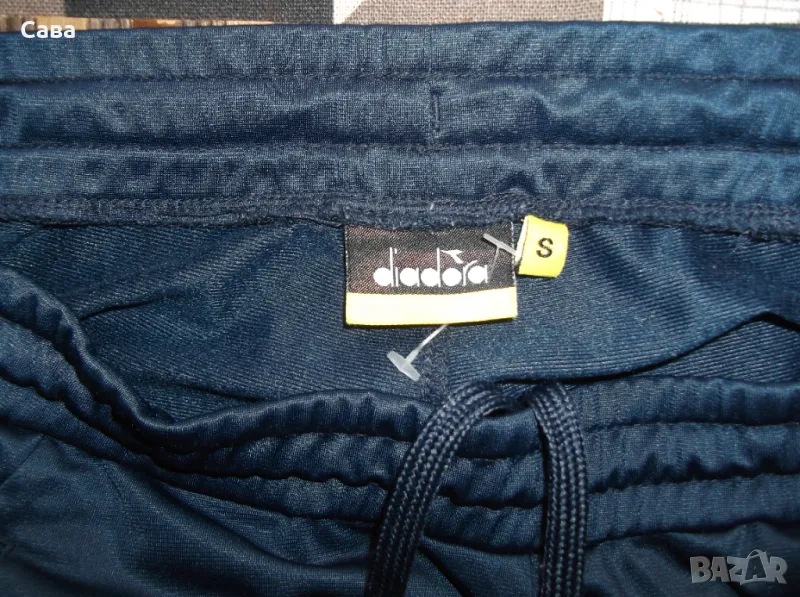 Долнище DIADORA  дамско,С-М, снимка 1