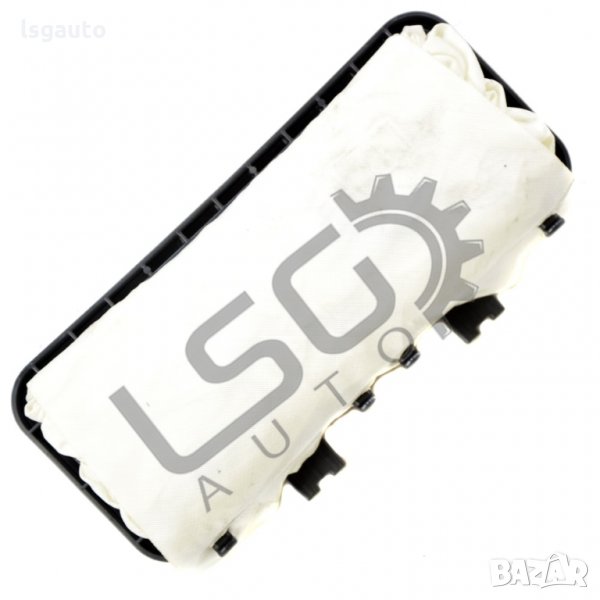 AIRBAG табло FORD Ka II 2009-2016 F230721N-92, снимка 1