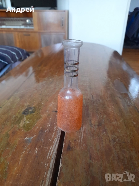 Старо юзче #6, снимка 1