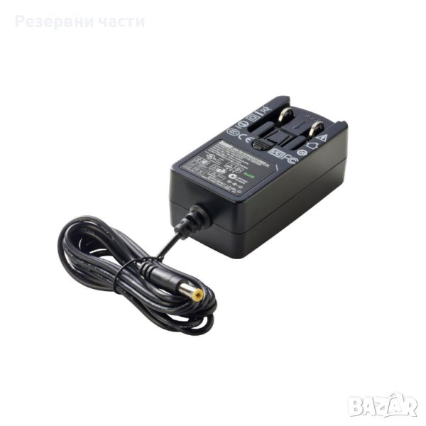 Захранване Sunny 18V , снимка 1