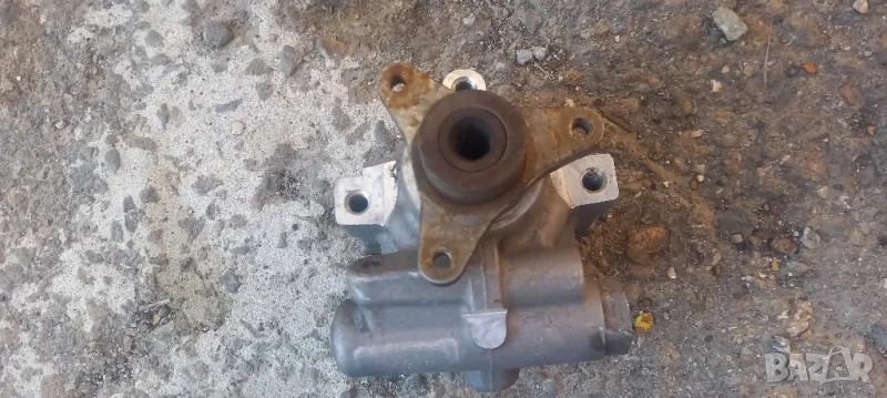 Хидравлична помпа Renault Laguna II 2.2 dCi, снимка 1